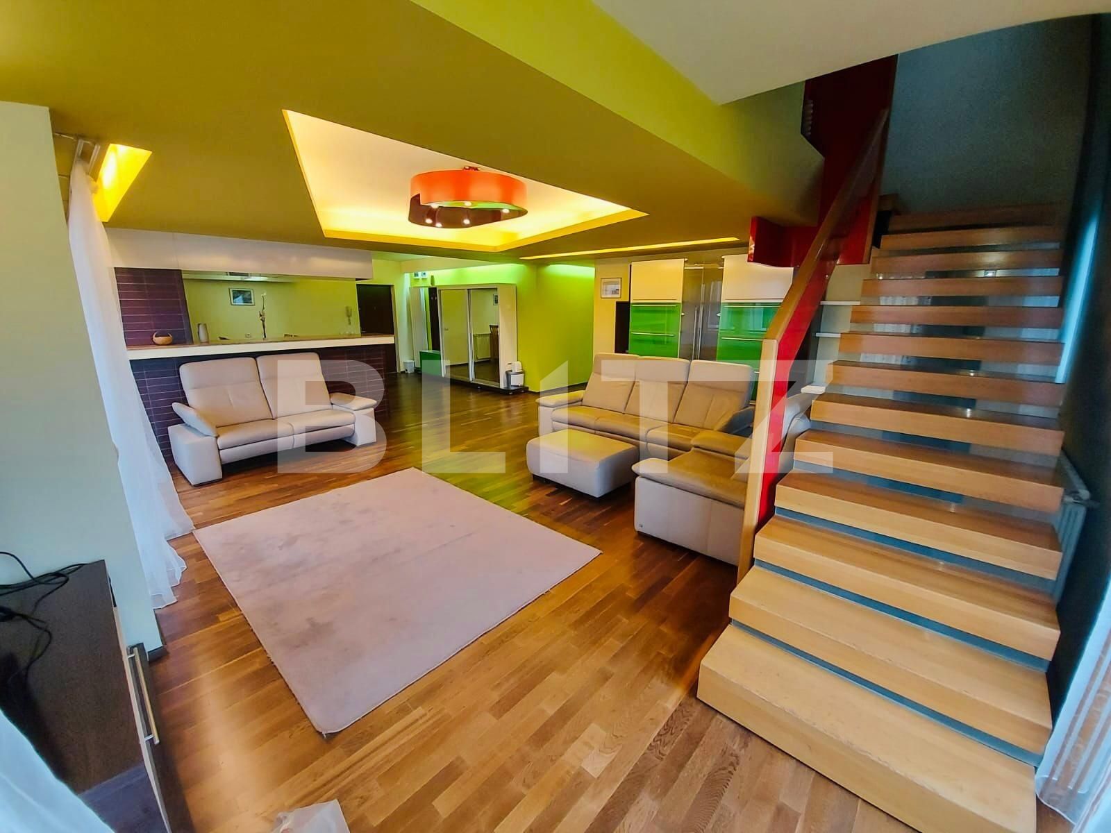 Apartament de vânzare 4 camere Bună Ziua - 66151AV | BLITZ Cluj-Napoca | Poza2