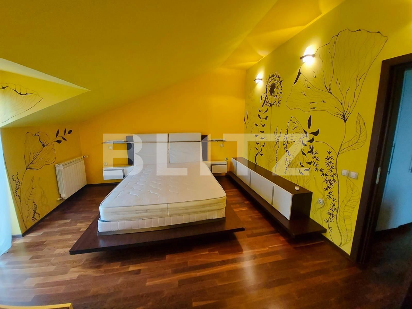 Apartament de vânzare 4 camere Bună Ziua - 66151AV | BLITZ Cluj-Napoca | Poza6