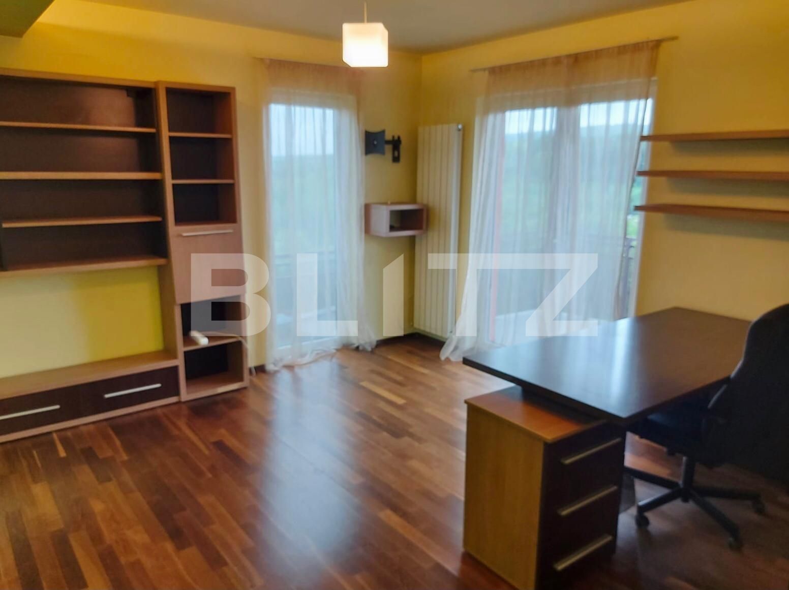 Apartament de vânzare 4 camere Bună Ziua - 66151AV | BLITZ Cluj-Napoca | Poza8