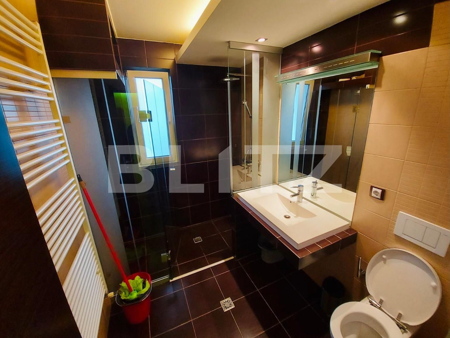 Apartament de vânzare 4 camere Bună Ziua - 66151AV | BLITZ Cluj-Napoca | Poza9