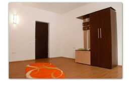 Pensiune de vanzare, 986 mp locuibili, Valea Bozomului