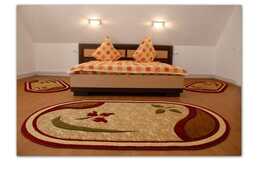 Pensiune de vanzare, 986 mp locuibili, Valea Bozomului