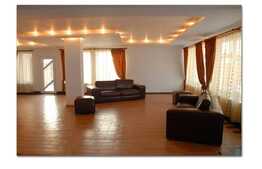 Pensiune de vanzare, 986 mp locuibili, Valea Bozomului