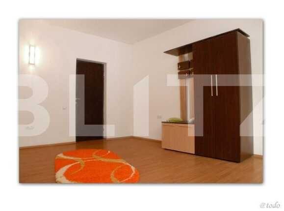 Casa de vânzare 12 camere Exterior Nord - 66152CV | BLITZ Brașov | Poza6