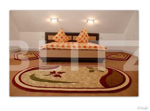 Casa de vânzare 12 camere Exterior Nord - 66152CV | BLITZ Brașov | Poza8