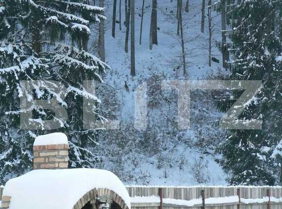 Casa de vânzare 12 camere Exterior Nord - 66152CV | BLITZ Brașov | Poza2