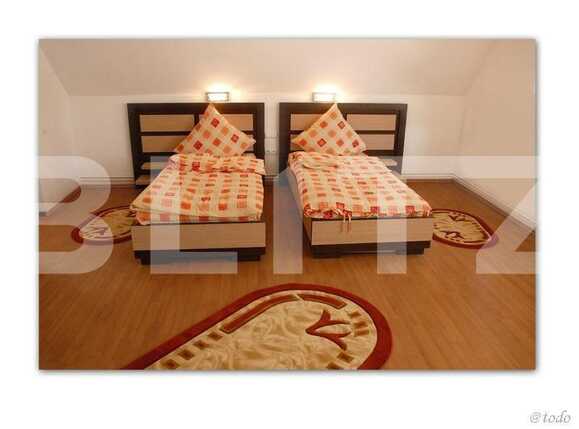 Casa de vânzare 12 camere Exterior Nord - 66152CV | BLITZ Brașov | Poza7