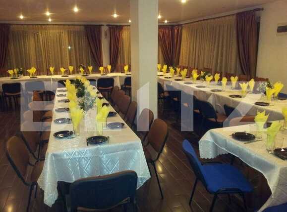 Casa de vânzare 12 camere Exterior Nord - 66152CV | BLITZ Brașov | Poza4