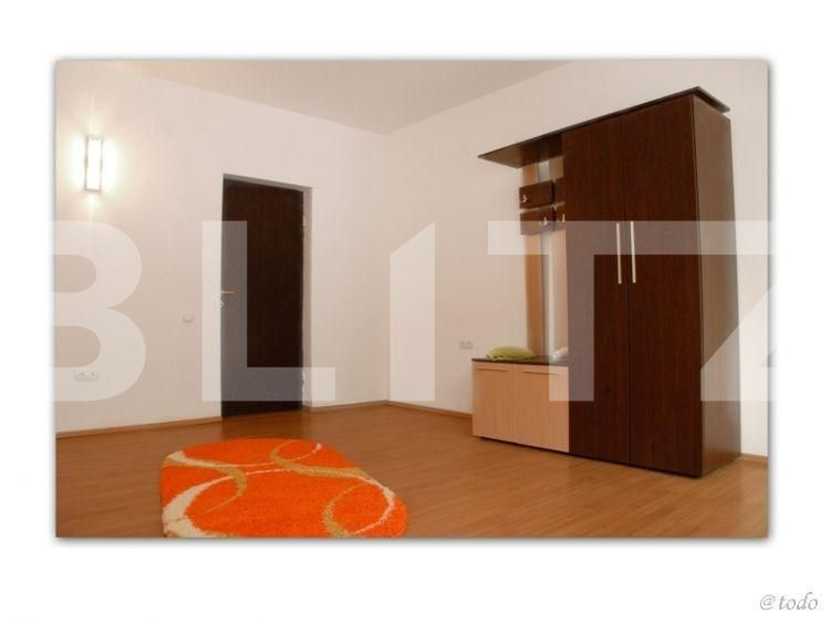 Casa de vânzare 12 camere Exterior Nord - 66152CV | BLITZ Brașov | Poza6