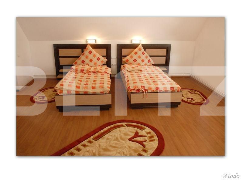 Casa de vânzare 12 camere Exterior Nord - 66152CV | BLITZ Brașov | Poza7