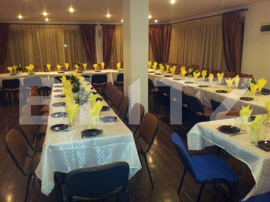 Casa de vânzare 12 camere Exterior Nord - 66152CV | BLITZ Brașov | Poza4