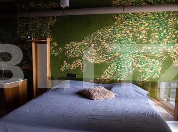 Apartament de închiriat 2 camere Andrei Mureşanu - 66153AI | BLITZ Cluj-Napoca | Poza5