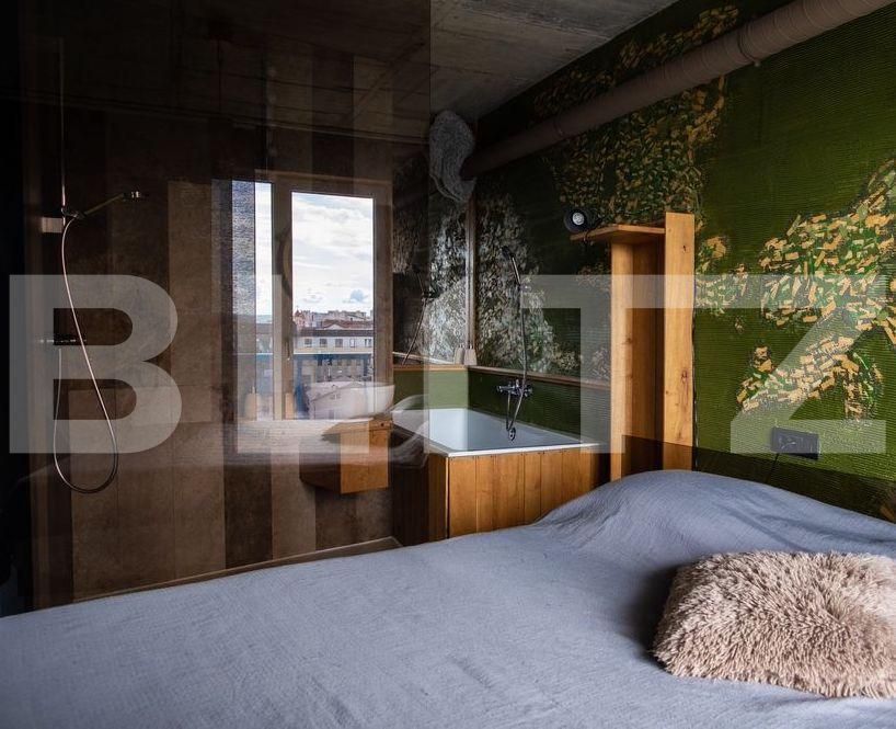 Apartament de închiriat 2 camere Andrei Mureşanu - 66153AI | BLITZ Cluj-Napoca | Poza6