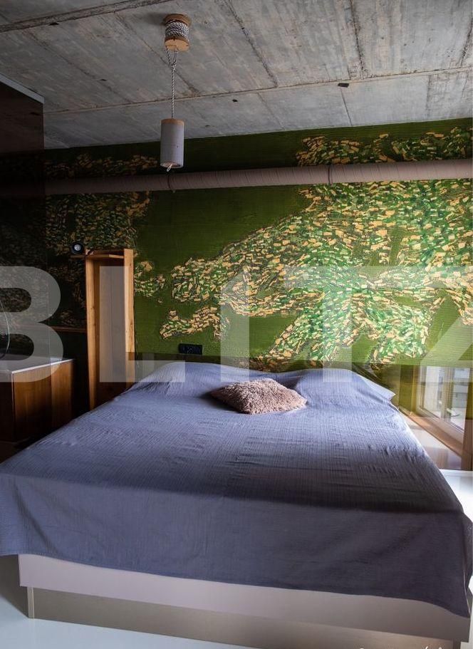 Apartament de închiriat 2 camere Andrei Mureşanu - 66153AI | BLITZ Cluj-Napoca | Poza5