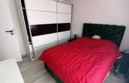 Apartament 2 camere decomandate 52 mp