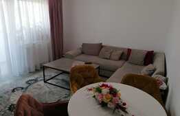 Apartament 2 camere decomandate 52 mp