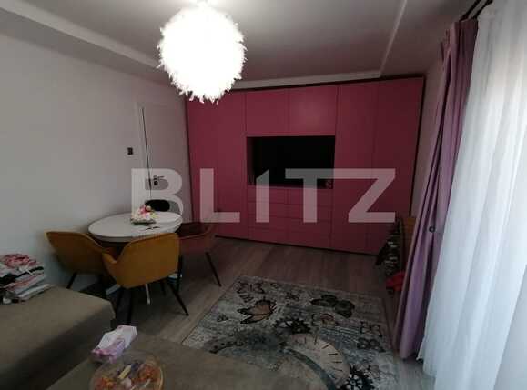 Apartament de vânzare 2 camere Baciu - 66155AV | BLITZ Cluj-Napoca | Poza5