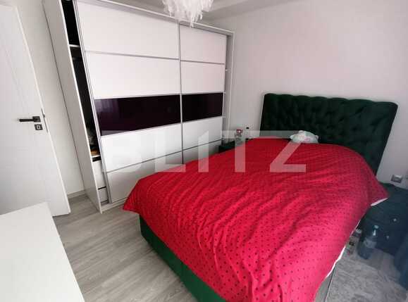 Apartament de vânzare 2 camere Baciu - 66155AV | BLITZ Cluj-Napoca | Poza7