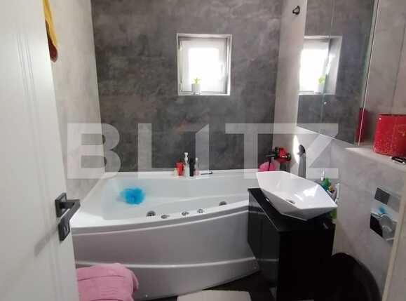 Apartament de vânzare 2 camere Baciu - 66155AV | BLITZ Cluj-Napoca | Poza9