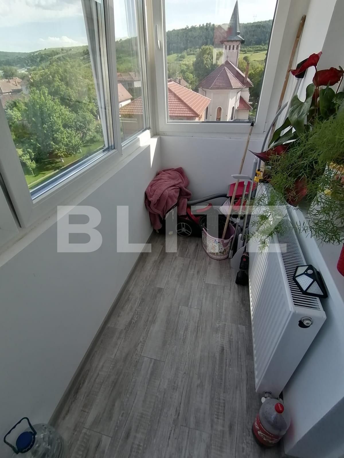 Apartament de vânzare 2 camere Baciu - 66155AV | BLITZ Cluj-Napoca | Poza8