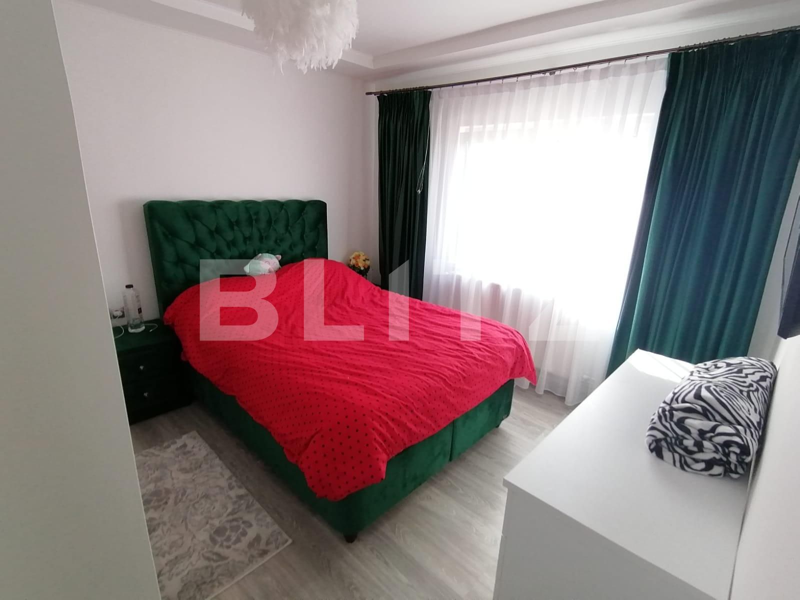 Apartament de vânzare 2 camere Baciu - 66155AV | BLITZ Cluj-Napoca | Poza6