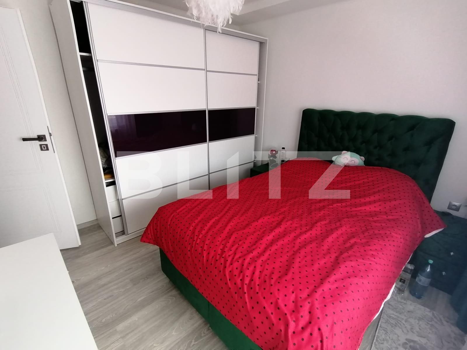 Apartament de vânzare 2 camere Baciu - 66155AV | BLITZ Cluj-Napoca | Poza7