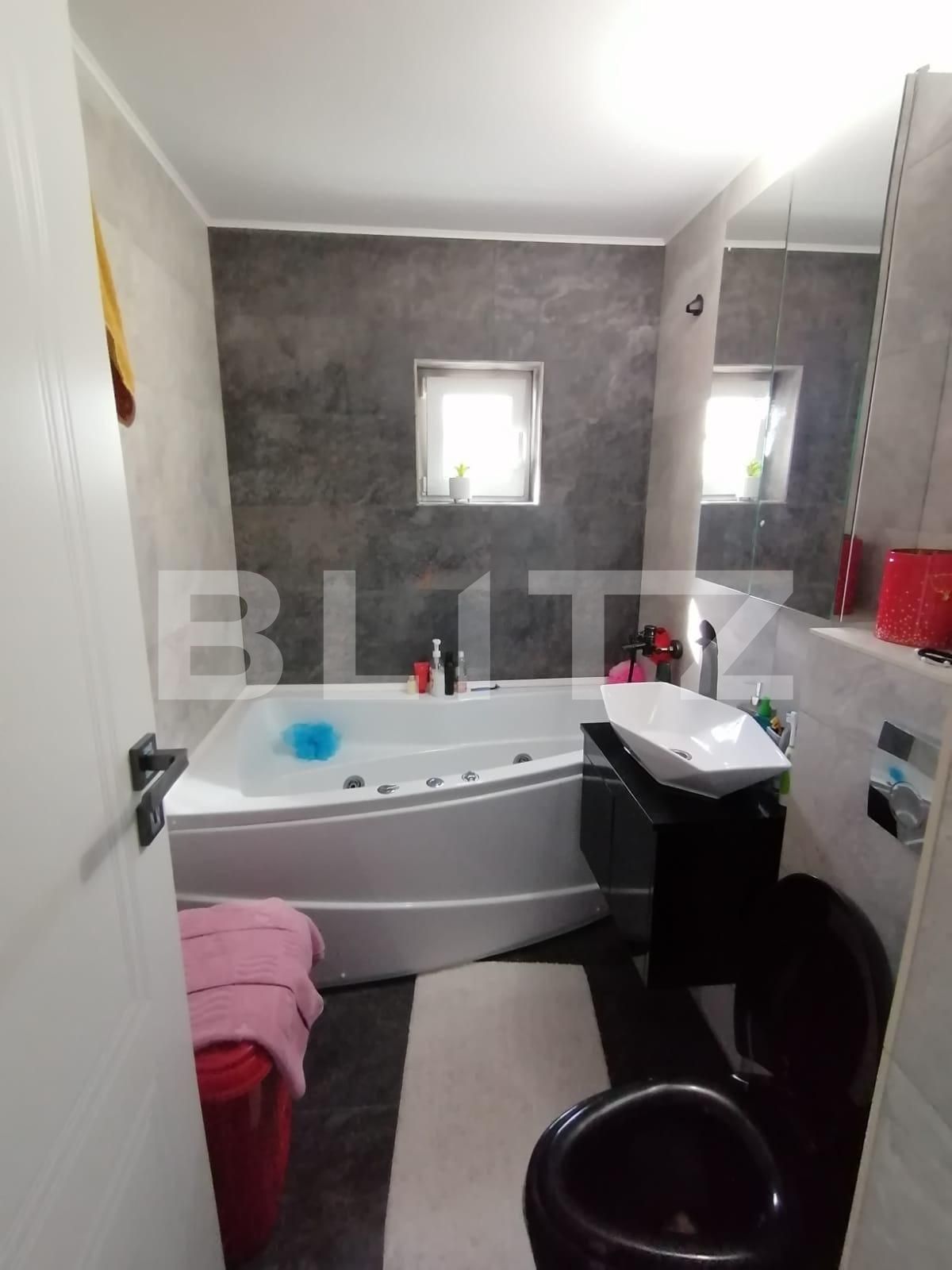Apartament de vânzare 2 camere Baciu - 66155AV | BLITZ Cluj-Napoca | Poza9