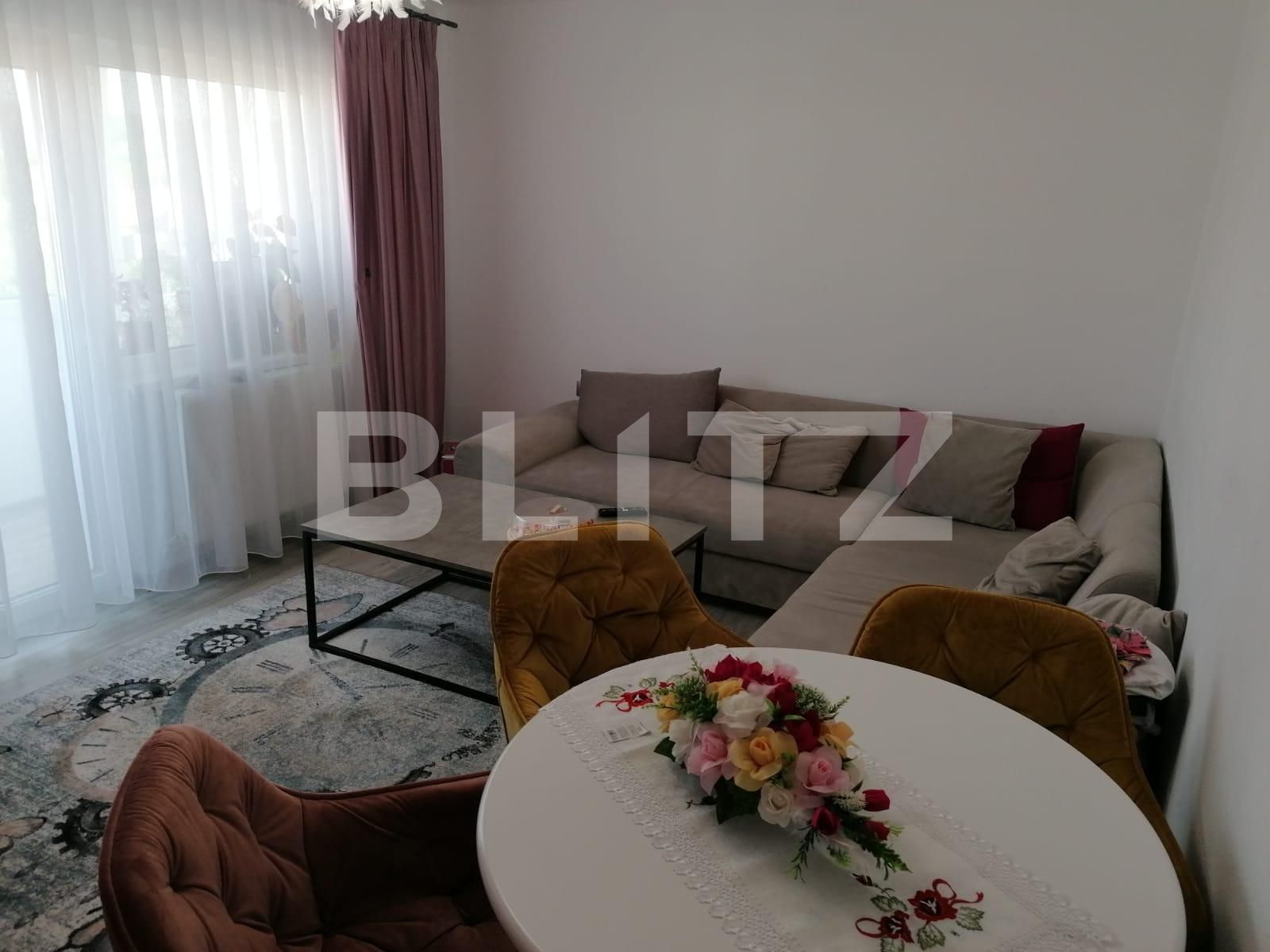 Apartament de vânzare 2 camere Baciu - 66155AV | BLITZ Cluj-Napoca | Poza3