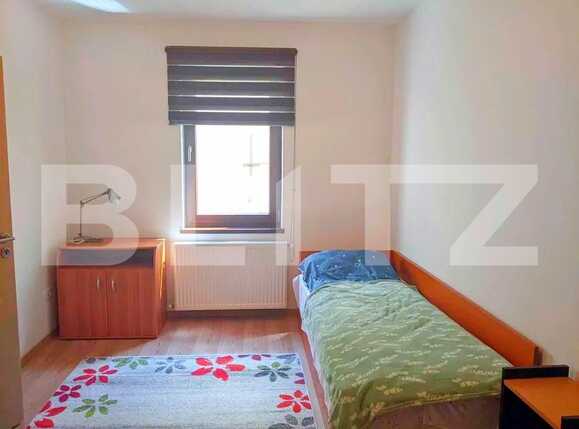 Garsonieră de închiriat Central - 66156AI | BLITZ Brașov | Poza6