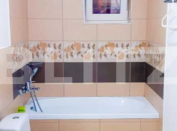 Garsonieră de închiriat Central - 66156AI | BLITZ Brașov | Poza7