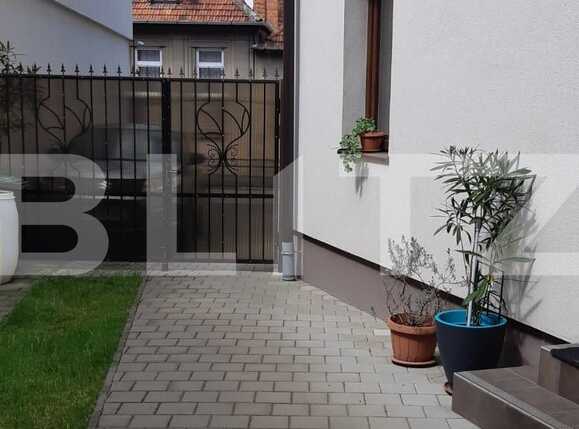 Garsonieră de închiriat Central - 66156AI | BLITZ Brașov | Poza10