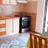 Garsonieră de închiriat Central - 66156AI - Poza 1 din 10 | BLITZ Brașov | Poza3