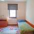 Garsonieră de închiriat Central - 66156AI - Poza 1 din 10 | BLITZ Brașov | Poza6