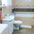 Garsonieră de închiriat Central - 66156AI - Poza 1 din 10 | BLITZ Brașov | Poza8