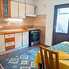Garsonieră de închiriat Central - 66156AI - Poza 1 din 10 | BLITZ Brașov | Poza1