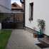 Garsonieră de închiriat Central - 66156AI - Poza 1 din 10 | BLITZ Brașov | Poza10