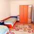 Garsonieră de închiriat Central - 66156AI - Poza 1 din 10 | BLITZ Brașov | Poza5