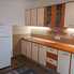Garsonieră de închiriat Central - 66156AI - Poza 1 din 10 | BLITZ Brașov | Poza2