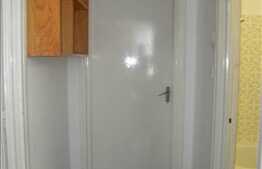 3 camere, 65 mp, semidecomandat, zona Policlinicii Grigorescu