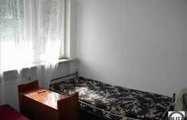 3 camere, 65 mp, semidecomandat, zona Policlinicii Grigorescu