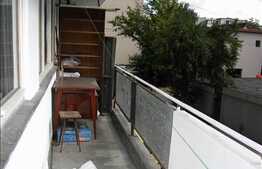 3 camere, 65 mp, semidecomandat, zona Policlinicii Grigorescu