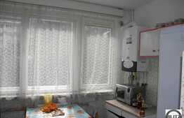 3 camere, 65 mp, semidecomandat, zona Policlinicii Grigorescu