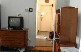 3 camere, 65 mp, semidecomandat, zona Policlinicii Grigorescu