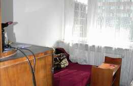 3 camere, 65 mp, semidecomandat, zona Policlinicii Grigorescu