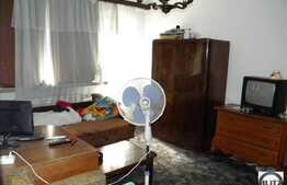 3 camere, 65 mp, semidecomandat, zona Policlinicii Grigorescu