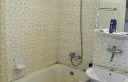 3 camere, 65 mp, semidecomandat, zona Policlinicii Grigorescu