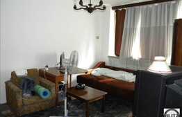 3 camere, 65 mp, semidecomandat, zona Policlinicii Grigorescu