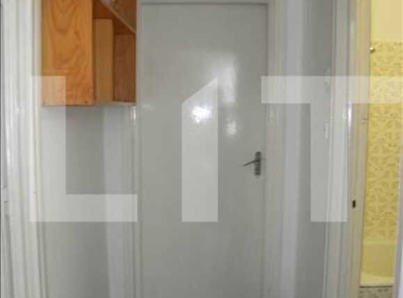 Apartament de închiriat 3 camere Grigorescu - 6616AI | BLITZ Cluj-Napoca | Poza7