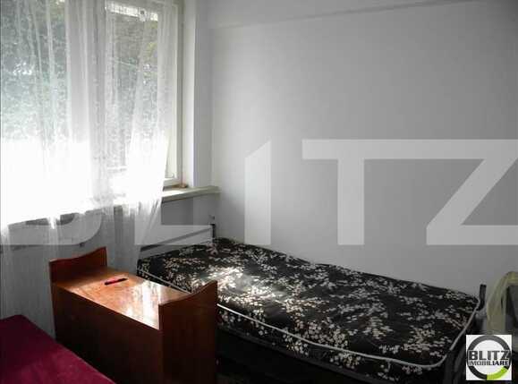Apartament de închiriat 3 camere Grigorescu - 6616AI | BLITZ Cluj-Napoca | Poza6