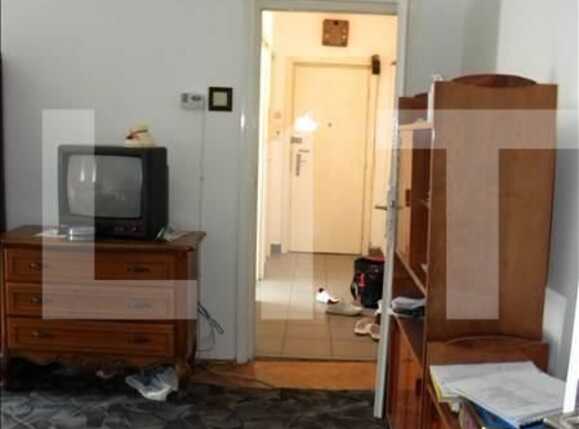 Apartament de închiriat 3 camere Grigorescu - 6616AI | BLITZ Cluj-Napoca | Poza1